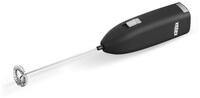 Xavax Milchaufsch&auml;umer XAVAX Milchaufsch&auml;umer Schwarz - Elektrisch,