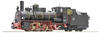 Roco Diesellokomotive H0e Dampflok 399.01 der ÖBB