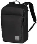 Jack Wolfskin Daypack HASENSPRUNG
