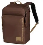 Jack Wolfskin Daypack HASENSPRUNG