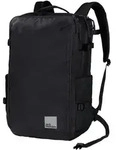 Jack Wolfskin Daypack HALLGARTEN