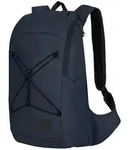 Jack Wolfskin Daypack SOONECK