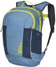 Jack Wolfskin Freizeitrucksack Jack Wolfskin Kinder Rucksack Kids Moab Jam elemental