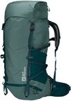 Jack Wolfskin Wanderrucksack PRELIGHT VENT 30 S-L