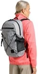 Jack Wolfskin Daypack WANDERMOOD PACK 20