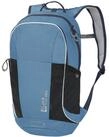 Jack Wolfskin Freizeitrucksack Jack Wolfskin Kinder Rucksack Moab Trail...