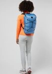 Jack Wolfskin Daypack WANDERMOOD PACKABLE 24
