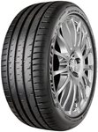 Falken Reifen Sommerreifen FALKEN