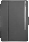 Targus Taschenorganizer