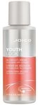 Joico Haarsp&uuml;lung Youthlock Blowout Haarcreme