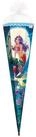 Roth Schult&uuml;te Roth Motiv-Schult&uuml;te Magische Meerjungfrau, 85cm, eckig,