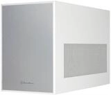 Silverstone PC-Geh&auml;use SilverStone SST-SG17W, Tower-Geh&auml;use