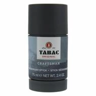tabac Deo-Roller Original Craftsman Deodorant Stick