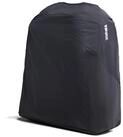Thule Fahrradtr&auml;ger-Erweiterung
