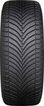 Bridgestone Ganzjahresreifen BRIDGESTONE
