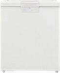 BEKO Gefriertruhe 457500000013