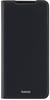 Hama Smartphone-Hülle Handytasche für Xiaomi Redmi Note 12S, Farbe Schwarz,
