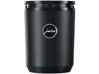 JURA Milchbehälter 24281 Cool Control 0,6 Liter (EB), Zubehör für Alle