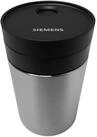 SIEMENS Isoliermilchbeh&auml;lter 0,5l Milchbeh&auml;lter 4242001260526 11003591 mit
