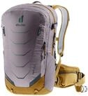 deuter Rucksack Deuter Damen Rucksack Flyt 12 SL 3211021