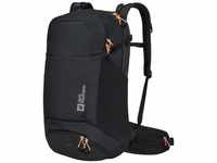 Jack Wolfskin Daypack MOAB JAM SHAPE 30