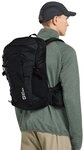 Jack Wolfskin Wanderrucksack CYROX SHAPE 20