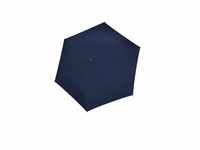 REISENTHEL® Taschenregenschirm umbrella pocket mini Mixed Dots Red