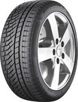 Falken Reifen Winterreifen FALKEN
