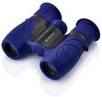 Kodak Fernglas