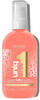 REVLON PROFESSIONAL Leave-in Pflege All In One Curls Hair Treatment 230 ml,...