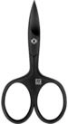 Zwilling Nagelschere Zwilling Nagelschere, schwarz mattiert, (1-tlg)