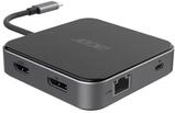 Acer Notebook