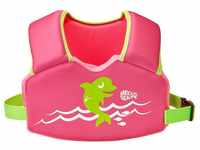 Beco-Sealife Schwimmweste Schwimmweste Easy Fit, Geeignet für Kinder von 2 bis...