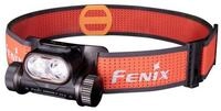 Fenix LED Stirnlampe HM65R-T V2.0 1600 Lumen - LED Stirnlampe Schwarz
