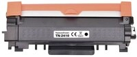 Renkforce Tonerpatrone Tonerkassette ersetz TN-2410 1200 Seiten RF-5607924