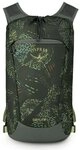 Osprey Rucksack