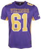 Fanatics Print-Shirt NFL Jersey Minnesota Vikings
