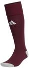 adidas Performance Fu&szlig;ballstutzen adidas Stutzen Milano 23 Sock