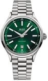 Mido Automatikuhr Mido Herren Uhr M040.407.11.091.00 Multifort Patrimony Powerwind,