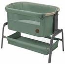 Maxi-Cosi Beistellbett MC IORA BEYOND GREEN ECO