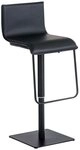 CLP Barhocker Barhocker Limon B