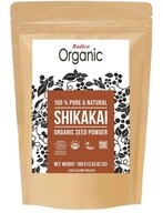 Radico Haarkur Shikakai, 100 g