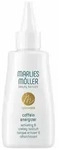 Marlies M&ouml;ller Haarserum SPECIALISTS