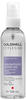 Goldwell Haarpflege-Spray Goldwell StyleSign Weightless Shine Oil 100 ml