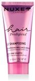 Nuxe Paris Haarshampoo Hair Prodigieux