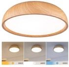 Paulmann LED Deckenleuchte Selection Bathroom Oka IP44 24W 230V Kunststoff, LED fest