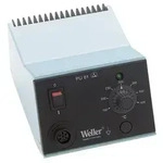 Weller L&ouml;tkolben Versorgungseinheit 80 W, 230 V, analog T0053252699N