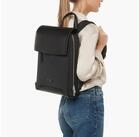 Samsonite Notebookrucksack ZALIA 3.0, elegantes feminines Design