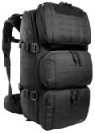 Tasmanian Tiger Trekkingrucksack TT Modular Combat Pack 24 SL Schwarz