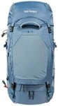 TATONKA&reg; Rucksack Pyrox 40+10 Women (Set, 2-tlg)